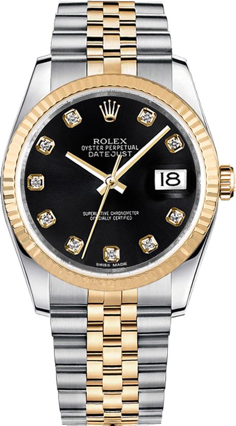 rolex prezzi quadrante nero|prezzo orologio rolex.